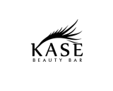 /public/logoimage/1590815141Kase beauty bar_Kase beauty bar copy 11.png